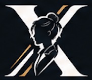 ARIA-X