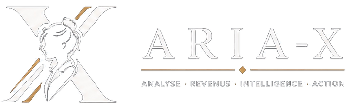 ARIA-X